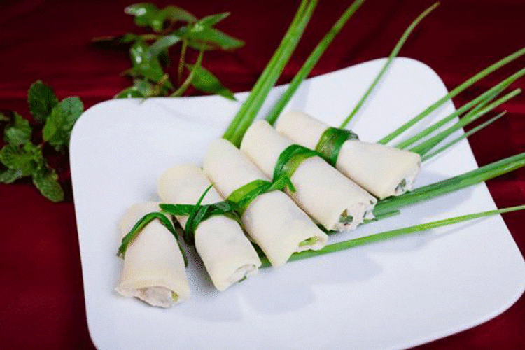 Lào Cai - những đặc sản thử một lần không bao giờ quên 10 n tai lao cai 1 e1461554570190