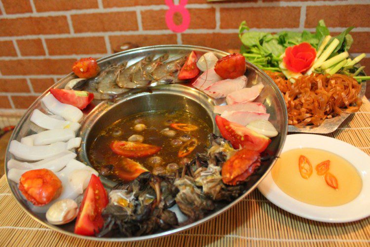 pho cang 4 1 e1460624786970