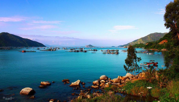 phu yen kndl kpds 5 1 e1459828592126
