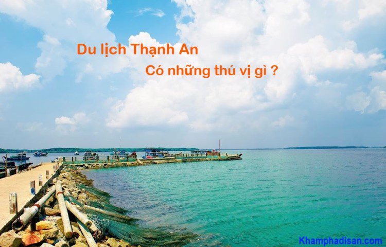 thanh an kpds 11 e1459569683768