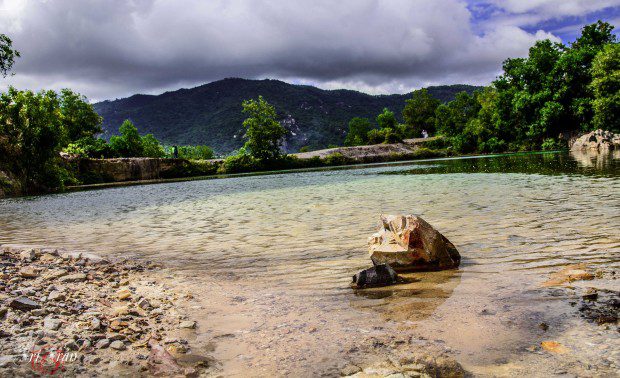 Kinh nghiệm du lịch Tiền Giang - ăn gì, chơi gì, ở đâu ? 3 tien giang 2