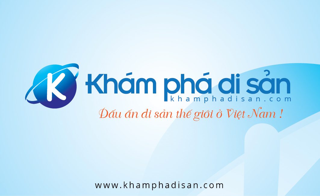 Top 10 website du lịch nổi tiếng nhất Việt Nam