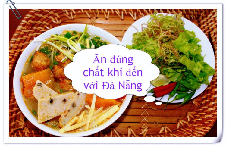 an da nang e1464343081798