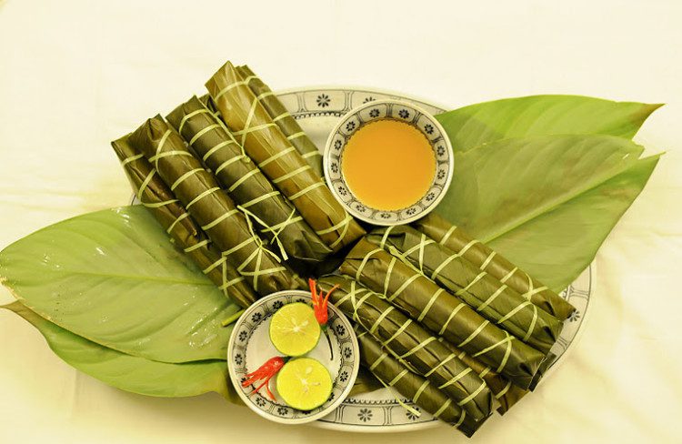 banh khuc lang diem 1 e1463039776514