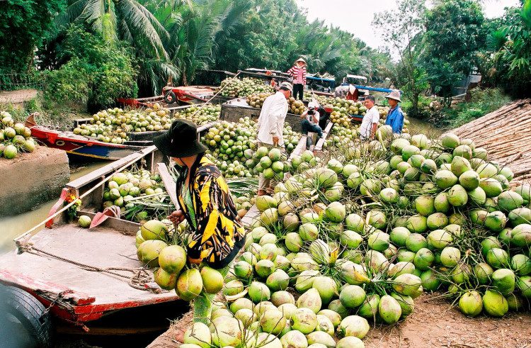 ben tre 2 1 e1464662354332