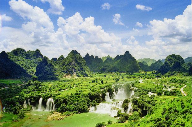 cao bang 4 e1463994588266