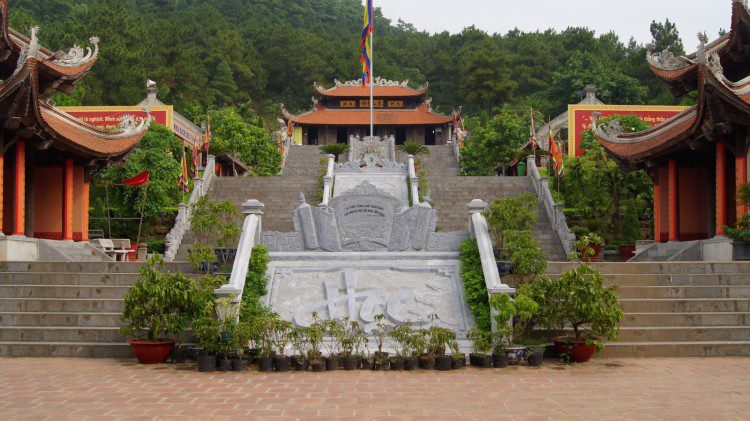 hai duong 9 e1463108528864