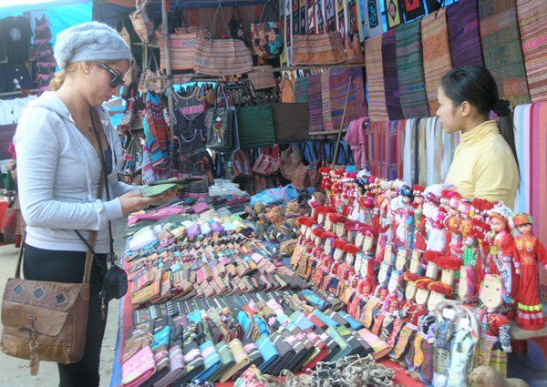 Kinh nghiệm du lịch Lạng Sơn