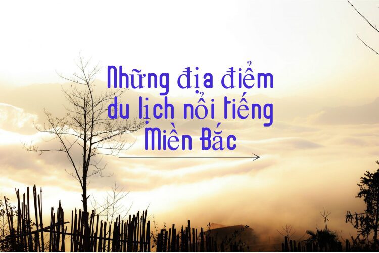 mien bac 1 e1464688331614