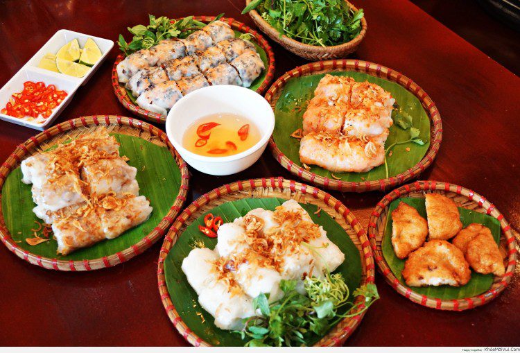Những đặc sản không thể không thử khi đến Phú Thọ 8 phutho am thuc 7 e1463816914150