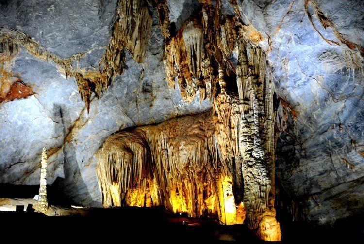 thien duong cave 11 e1464665848556