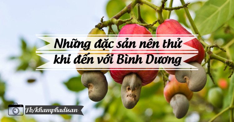 binhduong amthuc 6 e1467102279191