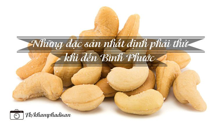 binhphuoc am thuc 6 e1467021103725