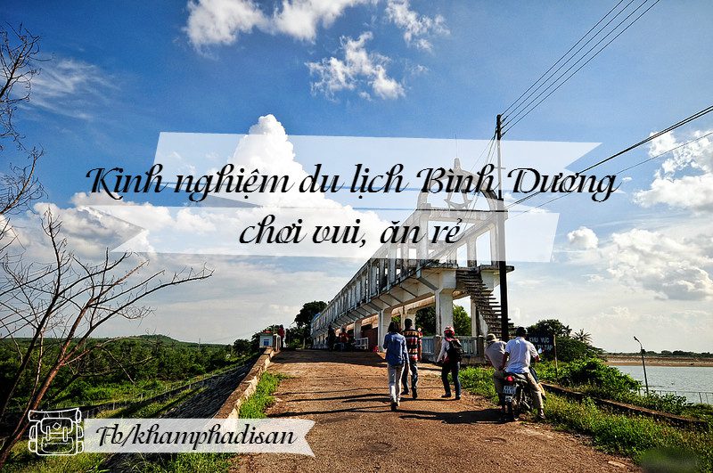 bình dương 2 1