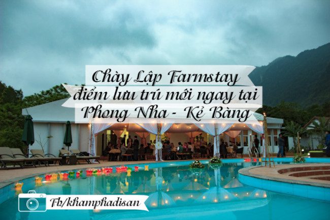 chay lap farmstay 7 1 e1470972862881