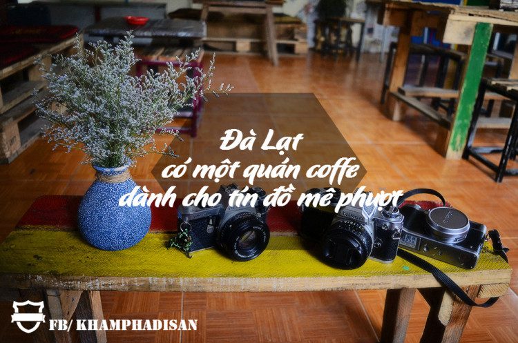 coffe phong 99 e1465179327411