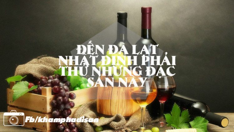 da lat am thuc 44 e1465204765402