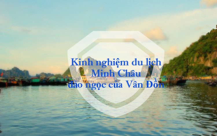 dao minh chau 222 e1464944975531