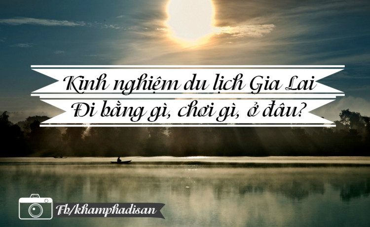 gia lai 11 e1466999969538