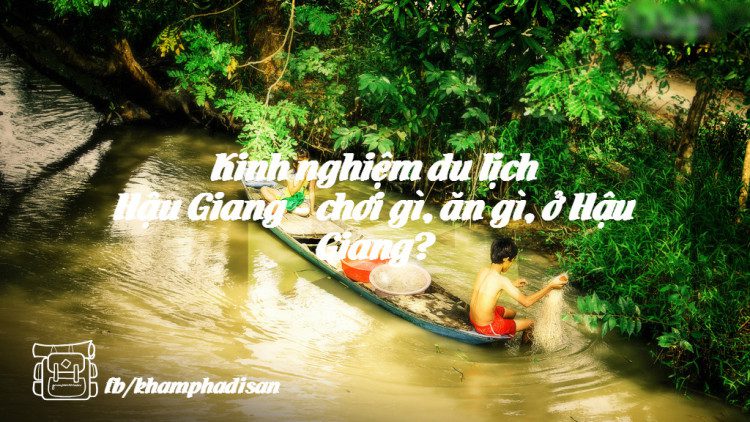hau giangg e1465268893412