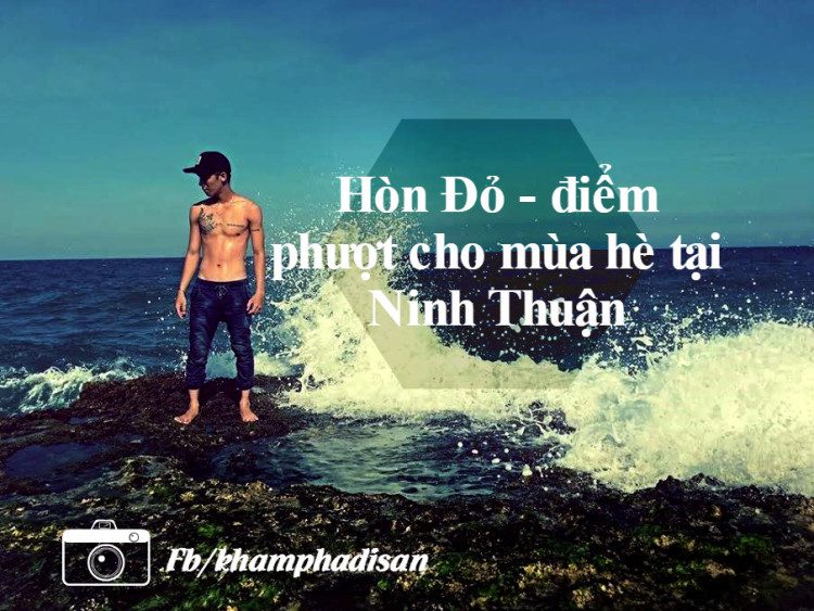 hon do 88 e1465273894793