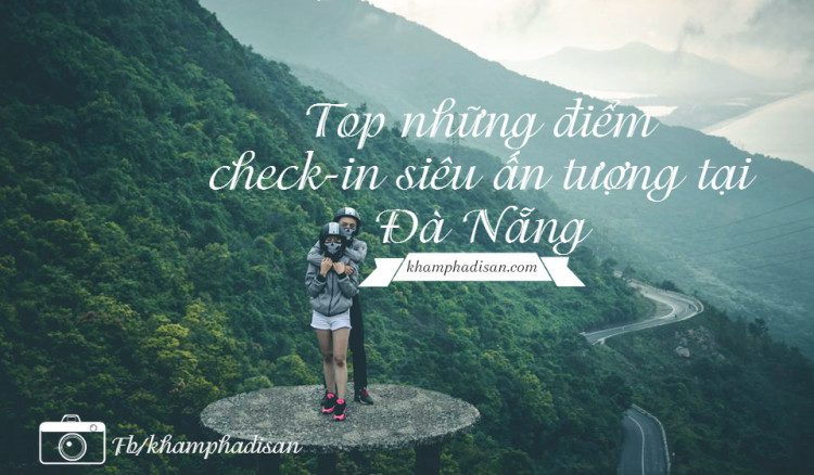 top nhung diem tai dn e1465980067827