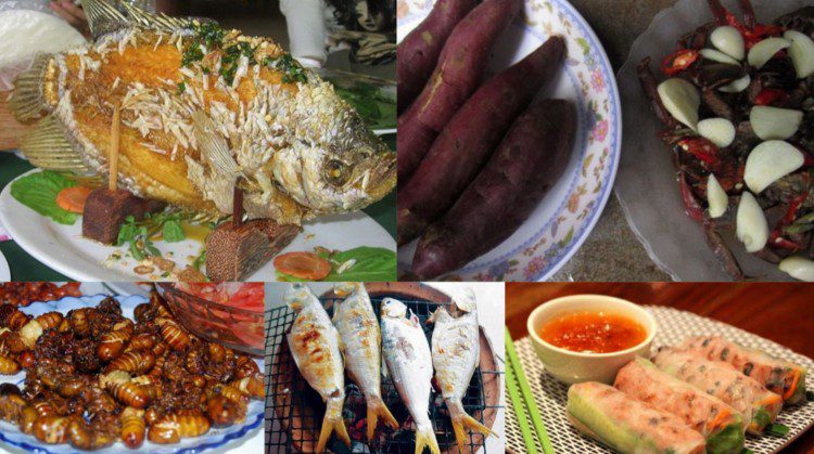 vinh long 3 1 e1464856294981