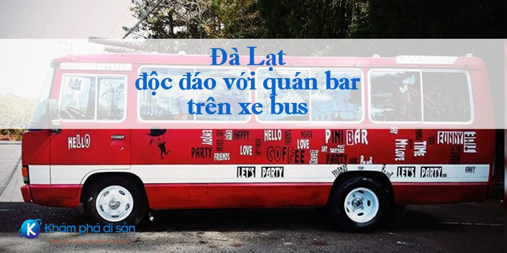 doc dao voi quan bar tren xe bus 3