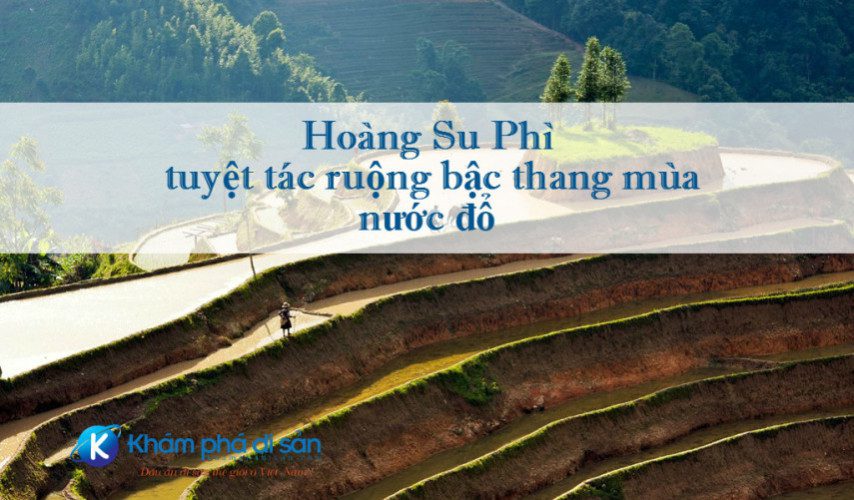 hoang su phi mua nuoc do 6 1 e1469175094688