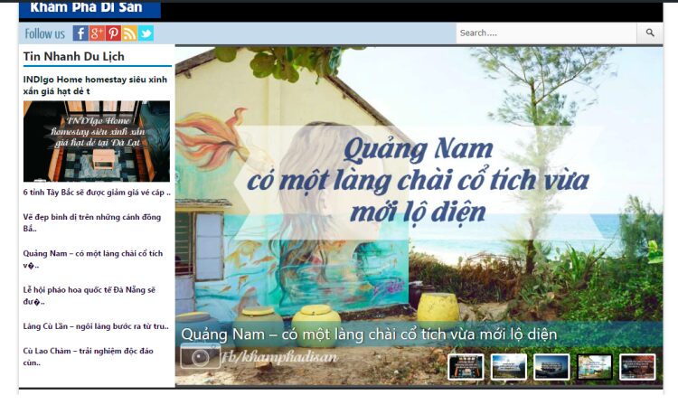 kham pha di san len bao 2 e1467452763288
