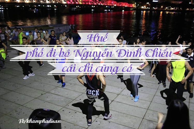 pho di bo nguyen dinh chieu 7 1