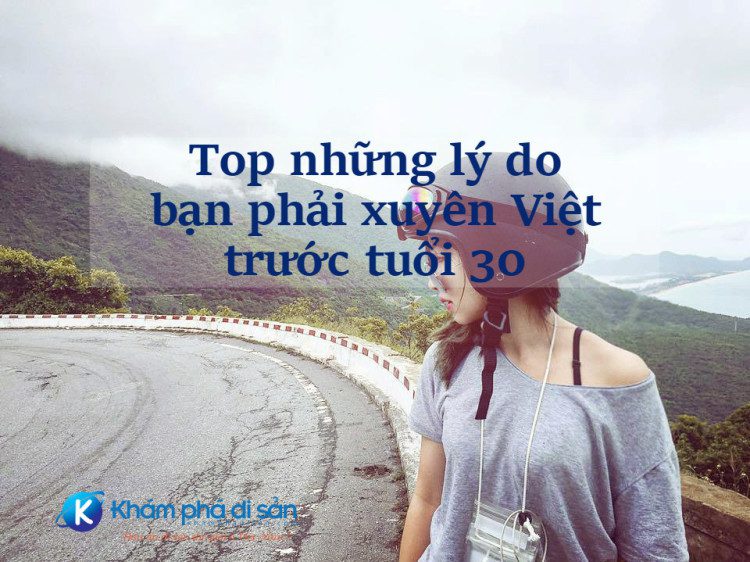 phuot xuyen viet truoc tuoi 30 3 1 e1469181110334