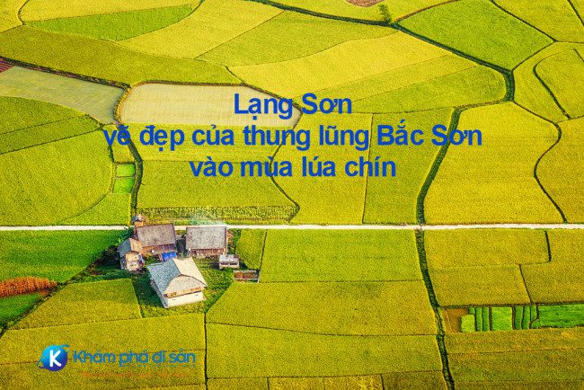thung lung bac son 11