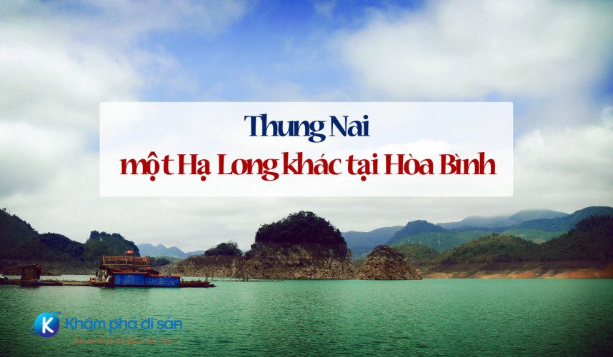 thung nai 7 e1468897800416