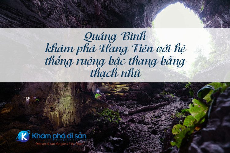 trekking hang tien 7 1 e1469501147343