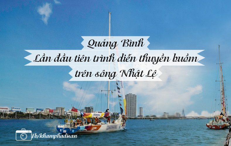 trinh dien thuyen buom tren song nhat le 1 e1467605726866