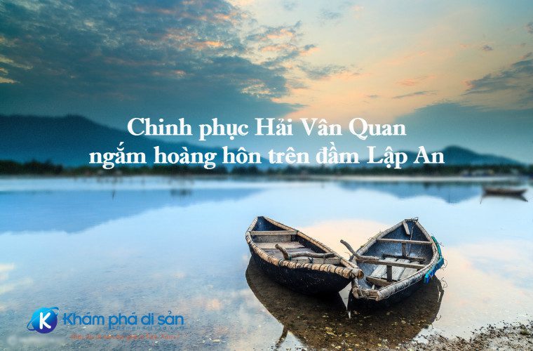 vuot deo hai van ngam binh minh dam lap an 10 e1469525025817
