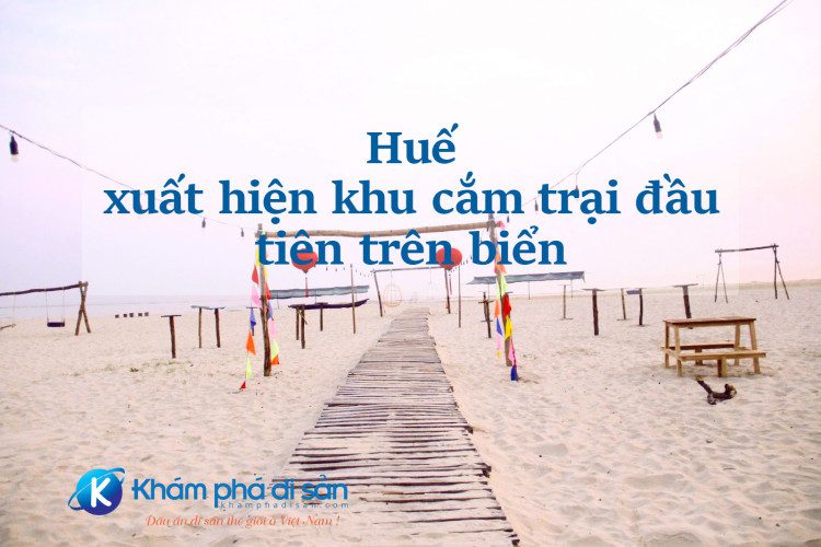 canh duong beachcamp 10 e1470907651802