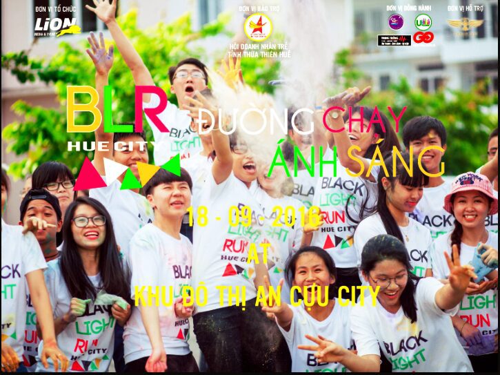 duong chay anh sang hue 2 1