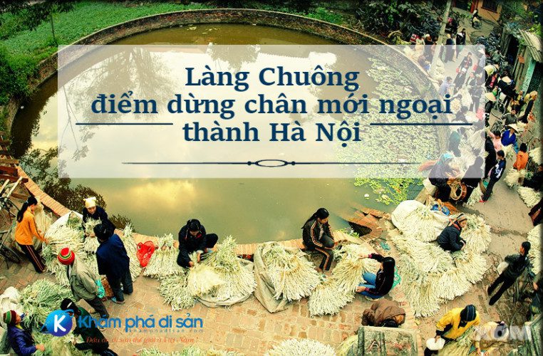lang chuong thanh oai ha noi 6 1 e1471320616721
