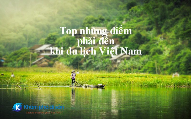 top nhung diem den o viet nam 3 1 e1471427881656