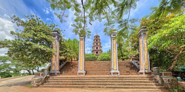 tour hue 6 e1471681825214
