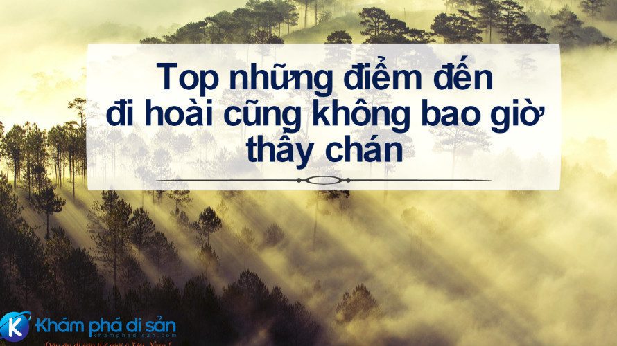 Top những điểm đến đi hoài cũng không bao giờ thấy chán 32 trai mat da lat 3 1 e1470203213241