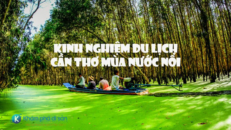 du lich can tho mua nuoc noi 3 e1474600854615