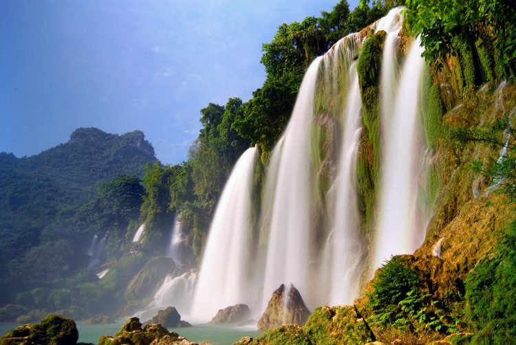 thac ban gioc thien duong chon tran gian e1474086685910