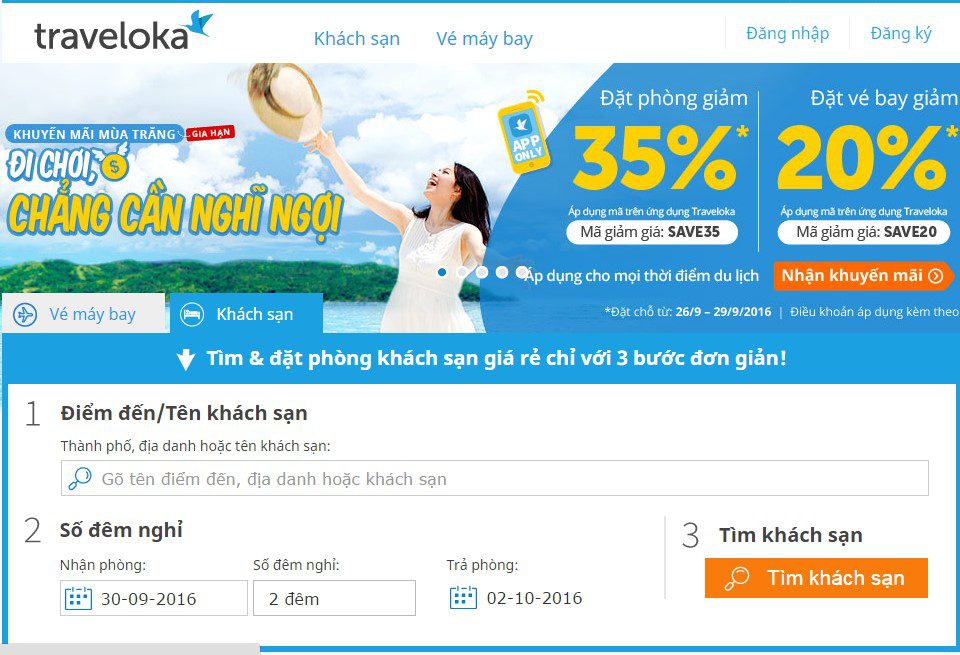 traveloka.com