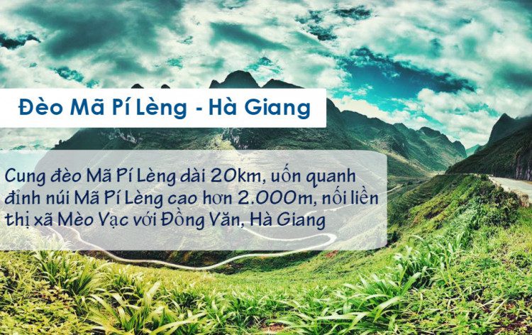 top nhung cung deo nhat dinh phai den mot lan 1 e1475567222342