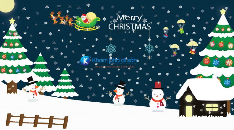 phong tuc don giang sinh 30 e1480324323652