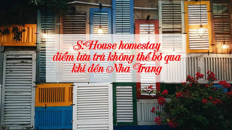 s house homestay 11 e1480390204892