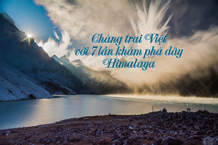 bay lan kham pha day himalaya 6 1 e1480745639302
